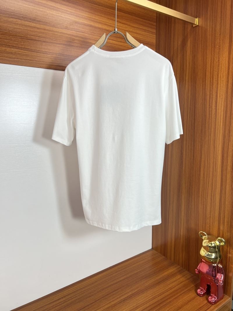 Prada T-Shirts